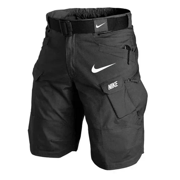 Νiкe Utility Cargo Shorts
