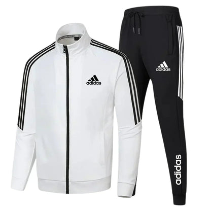 Adidas | Trainingsanzug