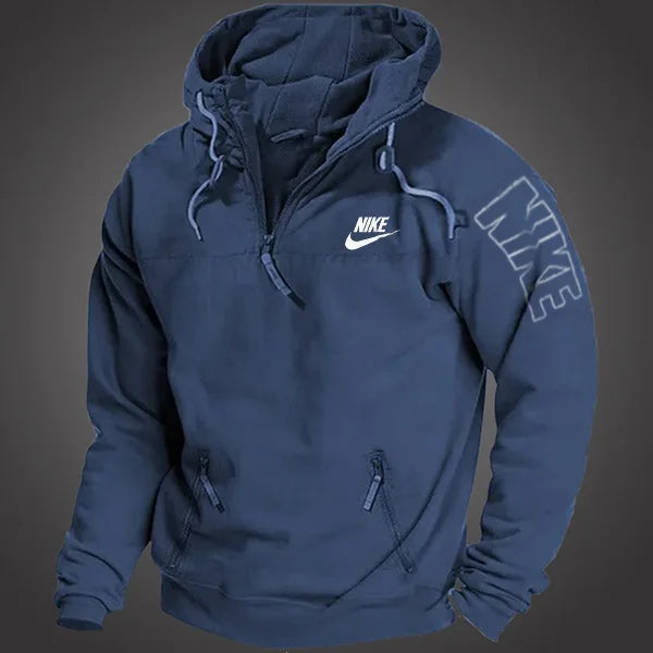 Νiкe Modern Utility Jersey