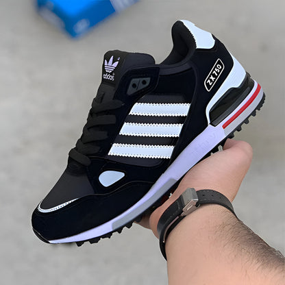 Adidas Sport Essential Sneakers